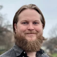 Profile picture for Brendan Mulholland