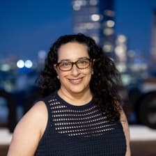 Profile picture for Sheri Shelemay