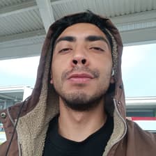 Profile picture for Johan Adrián Esquivel Hernández