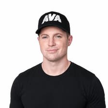Profile picture for Sigfried Siedentopf