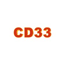 Profile picture for Cd3300 com