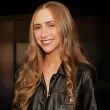 Profile picture for Marcella Faingold Jacob