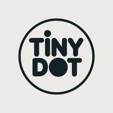 Profile picture for Tinydot
