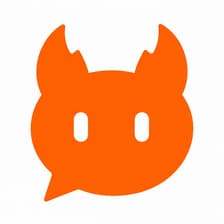 Profile picture for ClawChat Official