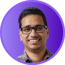 Profile picture for Yannic Schröer