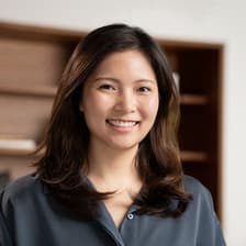 Profile picture for Teresa Wong (Stripe)