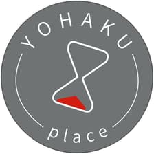 Profile picture for YOHAKU place