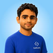 Profile picture for Sourabh Tiwari