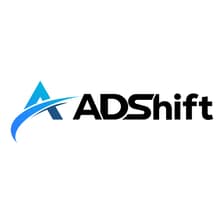 Profile picture for ADShift