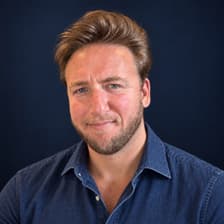 Profile picture for Francesco De Lieto