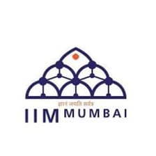 Profile picture for IIM Mumbai