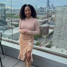 Profile picture for Tasha @The Elevate Box