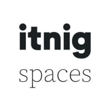 Profile picture for Itnig Spaces