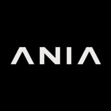 Profile picture for ANIA