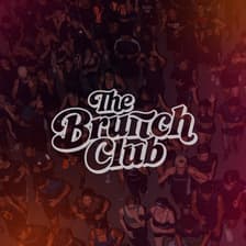 Profile picture for The Brunch Club Mx