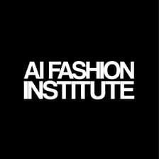 Profile picture for AI FASHION INSTITUTE ITALIA