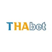 Profile picture for Thabet Art