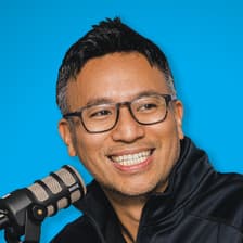 Profile picture for Erik Cabral