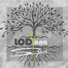 Profile picture for lodyanaspa Healing and Wellness center Profile picture for lodyanaspa Healing and Wellness center