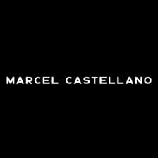 Profile picture for Marcel Castellano