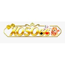 Profile picture for xoso 66