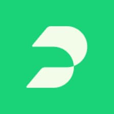 Profile picture for Plain
