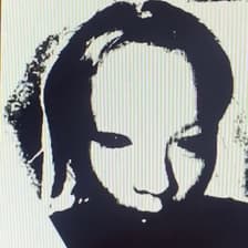 Profile picture for Jo Ho