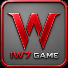 Profile picture for IW7