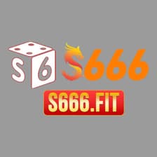 Profile picture for S666