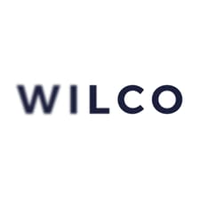 Profile picture for WILCO - Libérateur d'ambitions