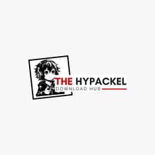 Profile picture for Hypackel