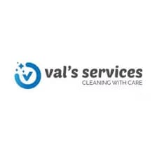 Profile picture for Val's Services Cleaning