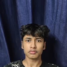Profile picture for Rishabh Johary
