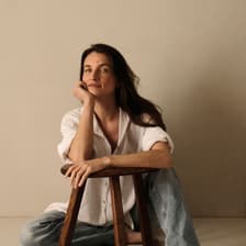 Profile picture for Marie-Sophie Kiepe