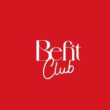 Profile picture for Be Fit Club