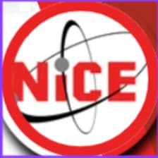 Profile picture for Cornell Nice