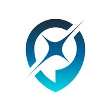Profile picture for PlanX Conference