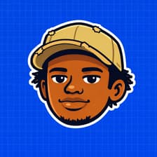 Profile picture for Daniel Mkama