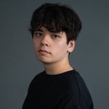 Profile picture for Cedrik Stephen