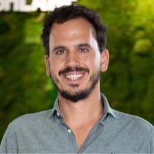 Profile picture for Diogo Figueiredo