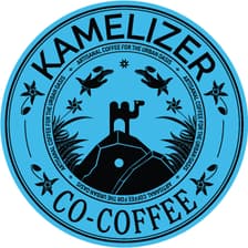 Profile picture for Kamelizer Co-Coffee