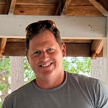 Profile picture for Will Sullivan