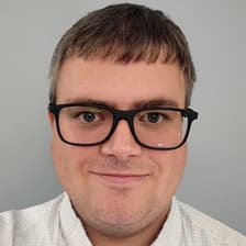 Profile picture for Alex Elliott
