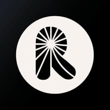 Profile picture for Instituto Reverbera