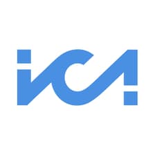 Profile picture for ICI Fund