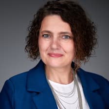 Profile picture for Daria Rudnik