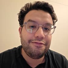 Profile picture for Sid TIFOURA