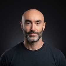 Profile picture for Emilio Del Tessandoro