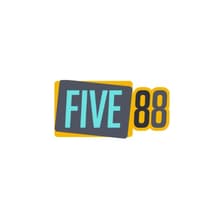 Profile picture for Five88sx com