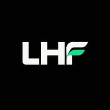 Profile picture for Learn Health Financing